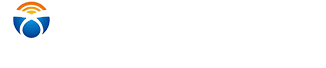 北京科宇达厨房设备有限公司