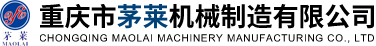忻森動力Logo