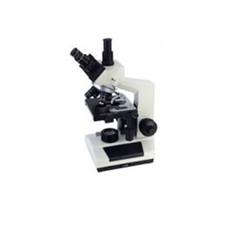 旋毛蟲檢測顯微鏡XM-2