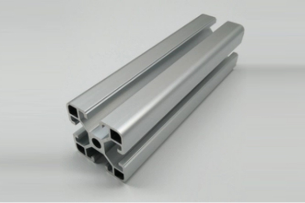 工業用鋁型材系列
