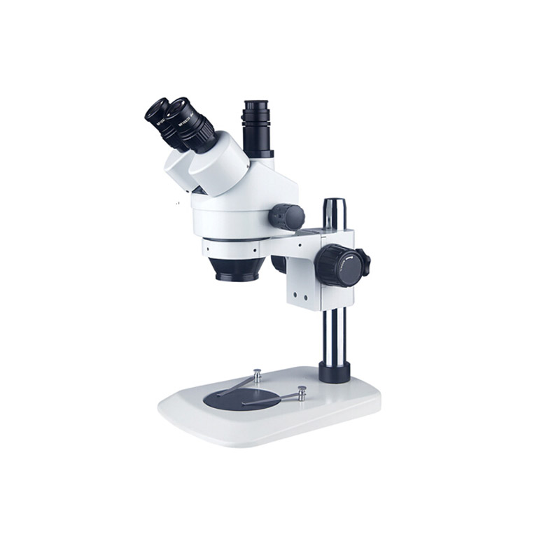 立體顯微鏡ZOOM-100系列