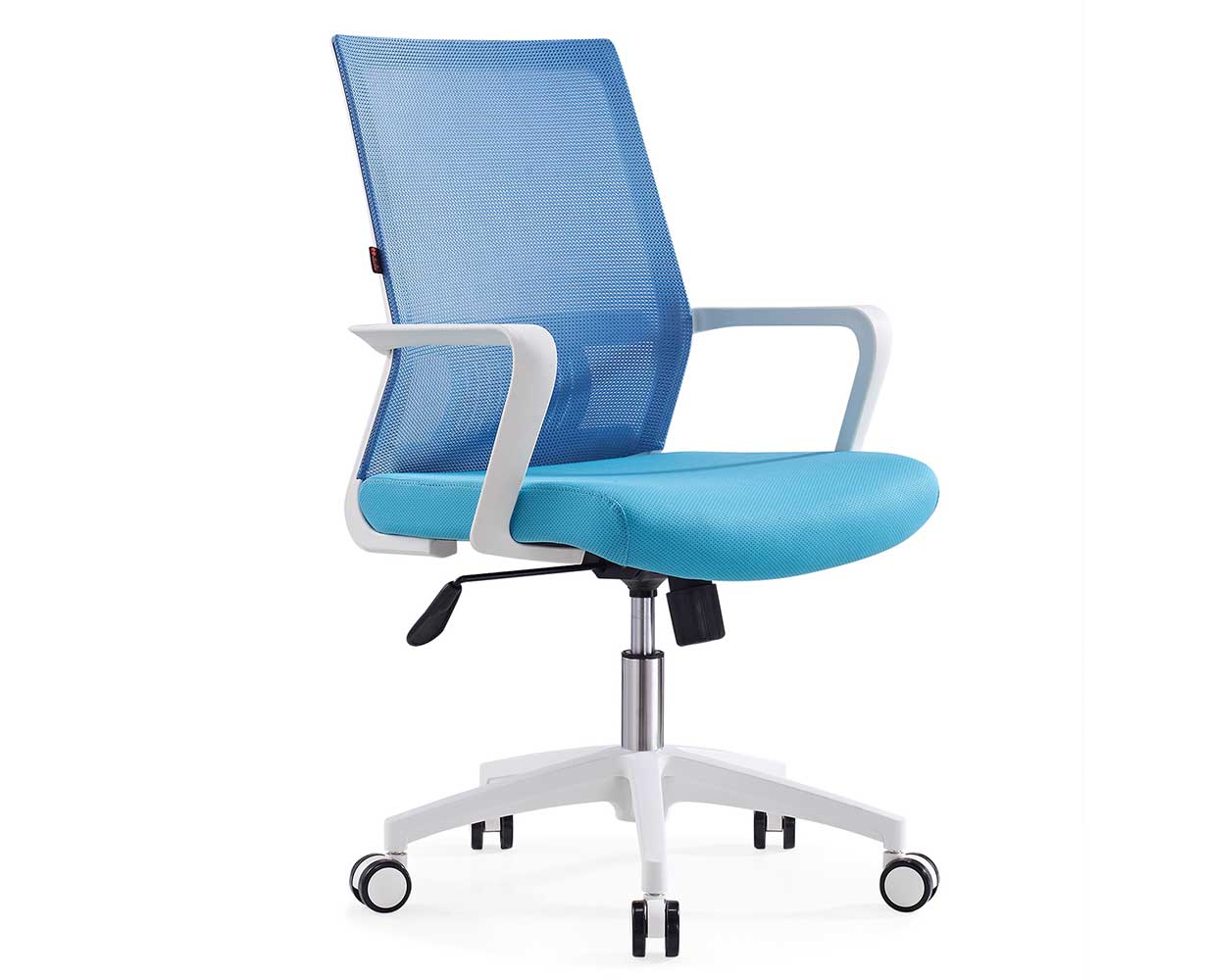 辦公椅-K2-604