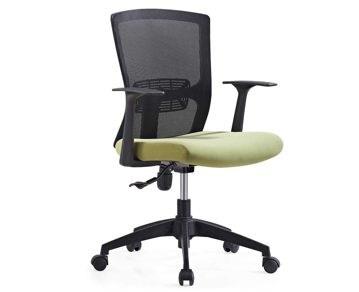 辦公椅-K2-814