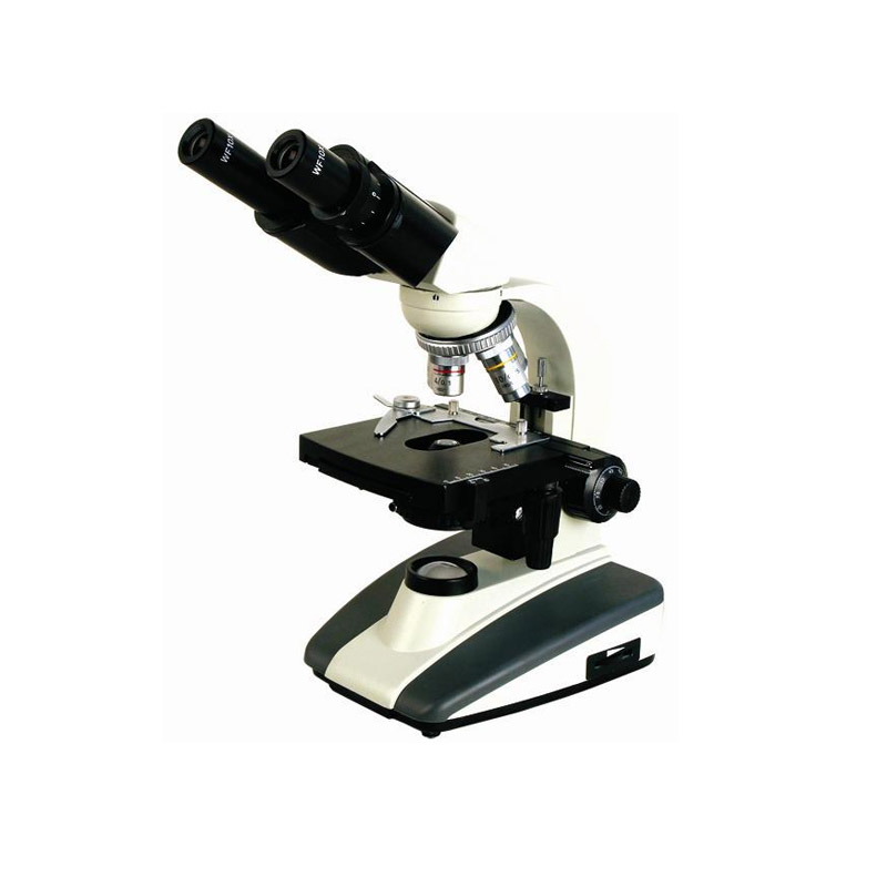 雙目生物顯微鏡 XSP-2C
