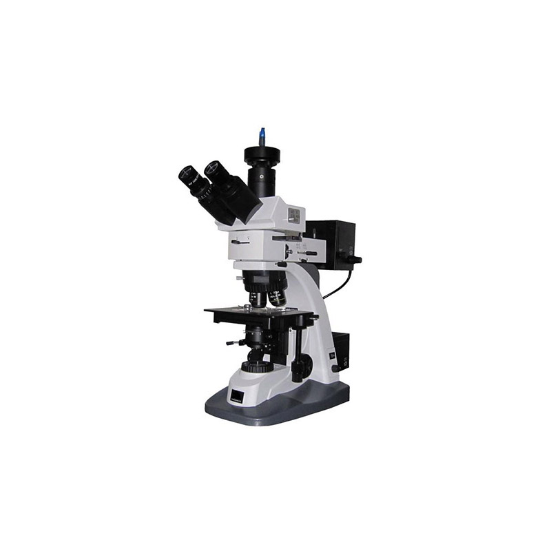 金相顯微鏡10XB