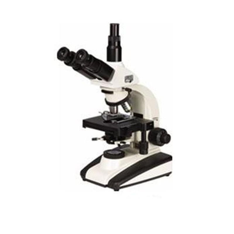 無窮遠生物顯微鏡BM-139C