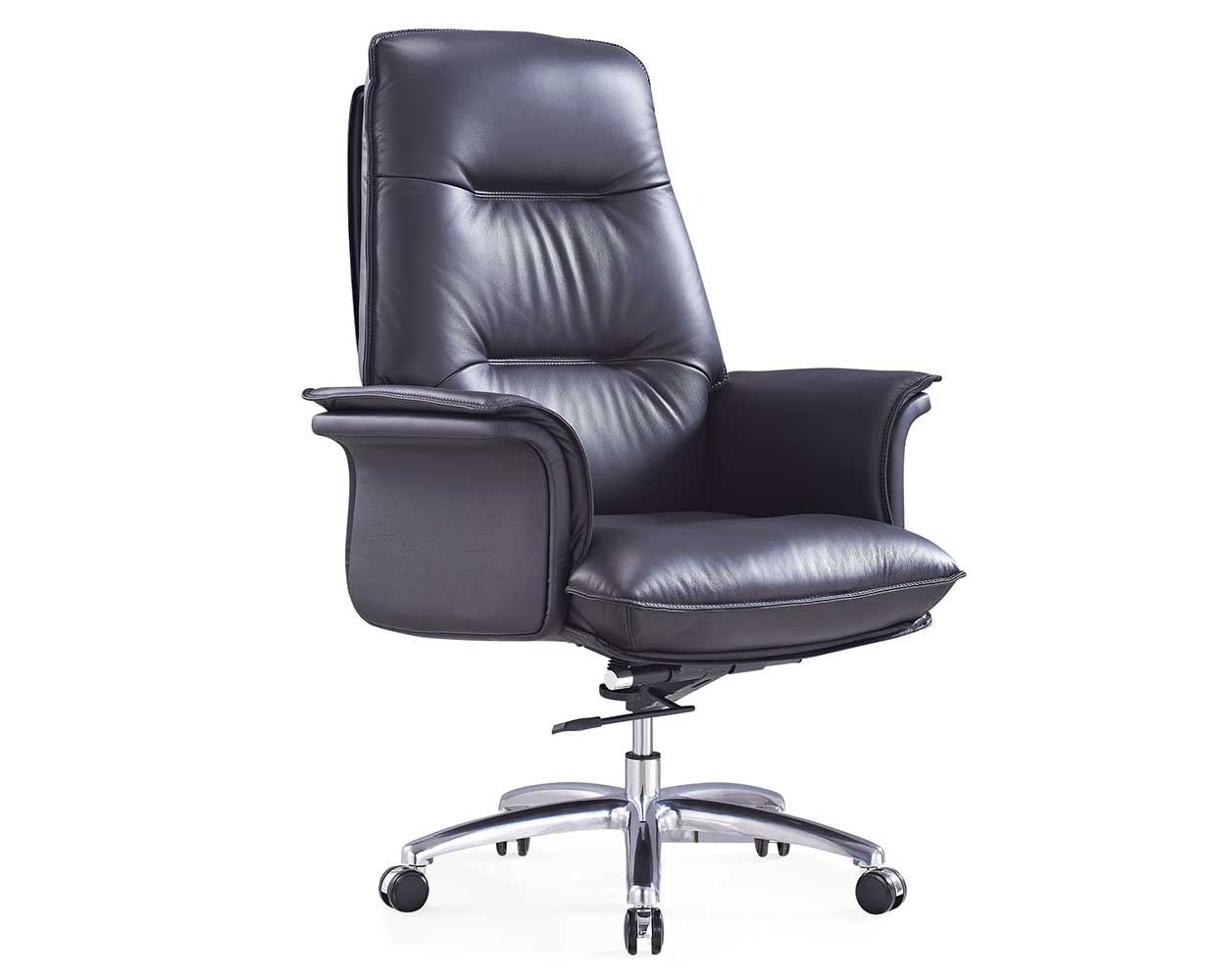 辦公椅-K2-805